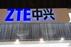 [10分钟科普下]孝感市工厂_哔哩哔哩-2